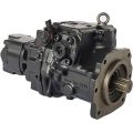 Pump Assembly 705-22-40380/7052240380 is applicable to the PC1250 model