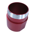 قطعات آداپتور فلزی OEM