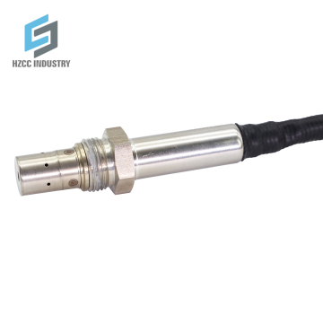 2894940 5WK9 6675A for Cummins Nox Sensors