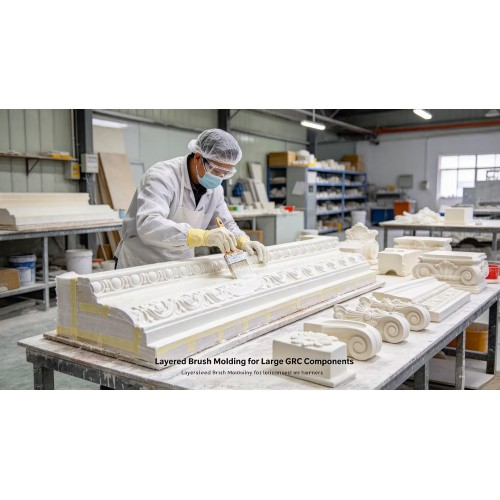 Anti Sebum Robot Skin Silicone သည် ရှည်လျားသော မျက်နှာပြင်အောက်တွင် ရောင်ရမ်းခြင်း သို့မဟုတ် စေးကပ်မှုမရှိပါ။