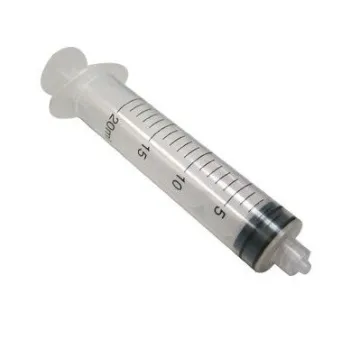 10-1000hz  Needle Free Mesotherapy Remove Wrinkles And Specks
