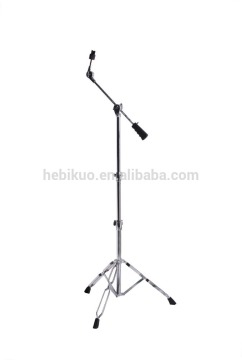 CST200BL High Quality Long Oblique Cymbal Stand Drum Set Accessories