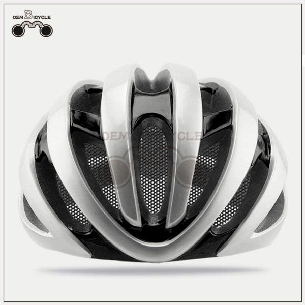 bicycle helmet01