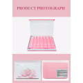 Jingyan Bacteriostatic Set Sophora Flavescens Vagina Gel