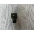 Parts de tracteur Downing wi