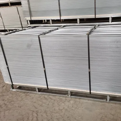 Hy Rib Lath Template Formwork for Building Materials