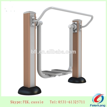 outdoor fitness amusment sports fitness equipment china