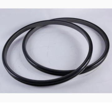 198-30-16612 Guarnizione per escavatore Komatsu PC650LC-8E0