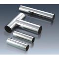 Stainless steel polished tube