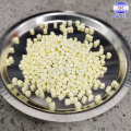 Высококачественная светло-желтая маточная смесь для экструзии пленки