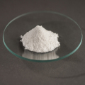 Kemisk bariumsulfat 92% till salu