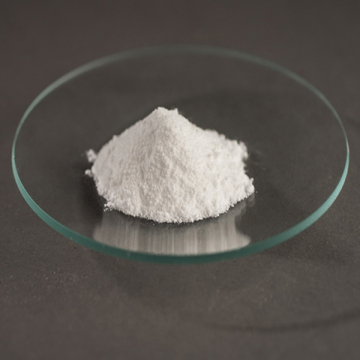 Chemical Barium sulfate 92% for Sale
