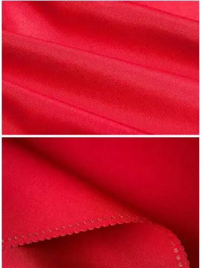 High Quality Red MINIMATT