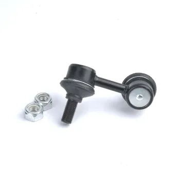 Right Adjustable Stabilizer Link Suspension 51321-S5A-003 for Honda Civic