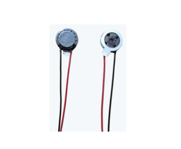 المتحدثين FBSH1008-2D الداخلية المغناطيسي 10MM 32ohm