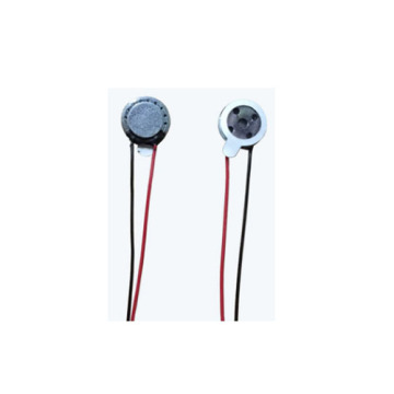 FBSH1008-2D Inner Magnetic 10mm 32ohm Headset Speakers