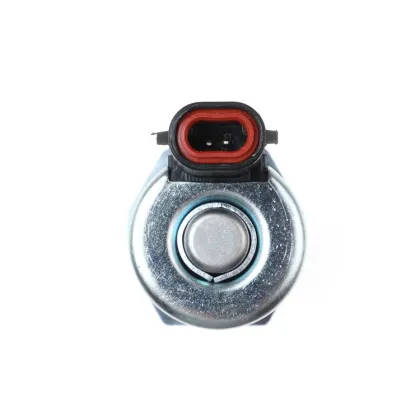 Injector Pressure Regulator Valve 1842428C98 for Navistar International Truck