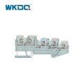 /msite/products/detail/productid/68067366/id/677735.html