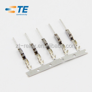 TE Connectivity/AMP 1-928918-1 Inventory Availability Search Engine
