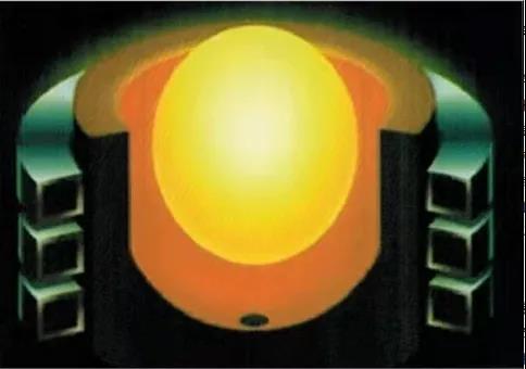 titanium and titanium alloys titanium and titanium alloys