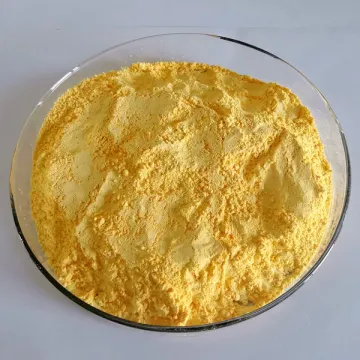 Foaming agent azodicarbonamide powder for artificial leather