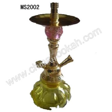 Hookah MS.Art MS2002