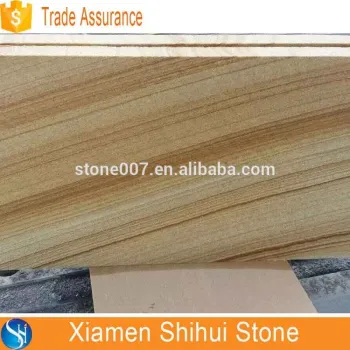 Australian sandstone from china