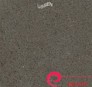 Mogolian grey artificial marble -DS0004