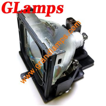 Projector Lamp LCA3111 for Philips Projector LC4331 LC4345 LC4445