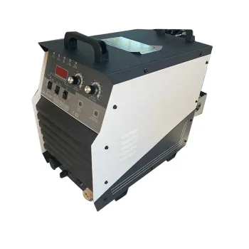 Hot Sale LGK-120IGBT CNC Portable Plasma Cutter Power Supply