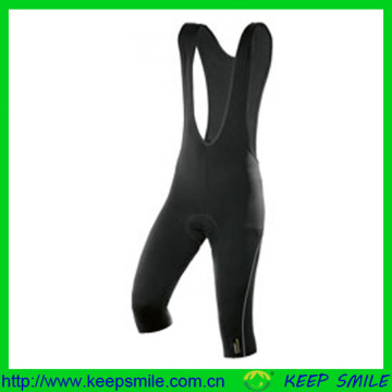 Cycling Bib Pant