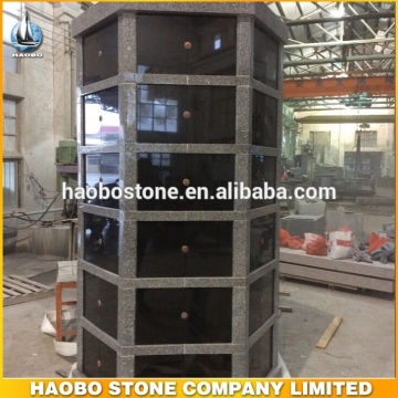 Columbarium Prices Grey Granite Columbarium Niche 72