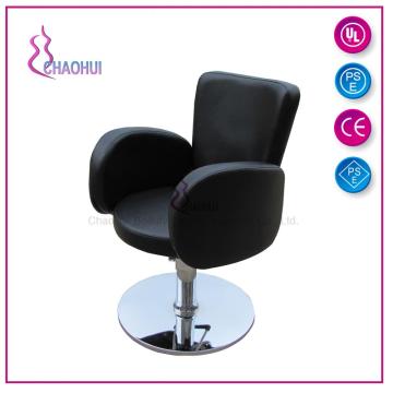 Zaprojektuj krzesło do stylizacji znajomych