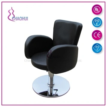 design a friend hairdressing chair