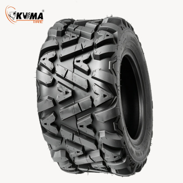 ATV টায়ার 010 25X8-12X10-12