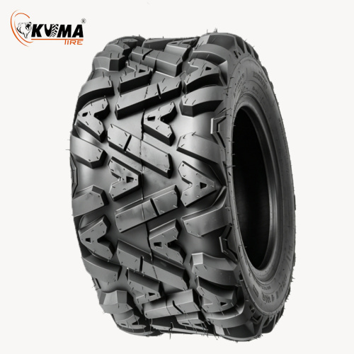 ATV টায়ার 010 25X8-12X10-12