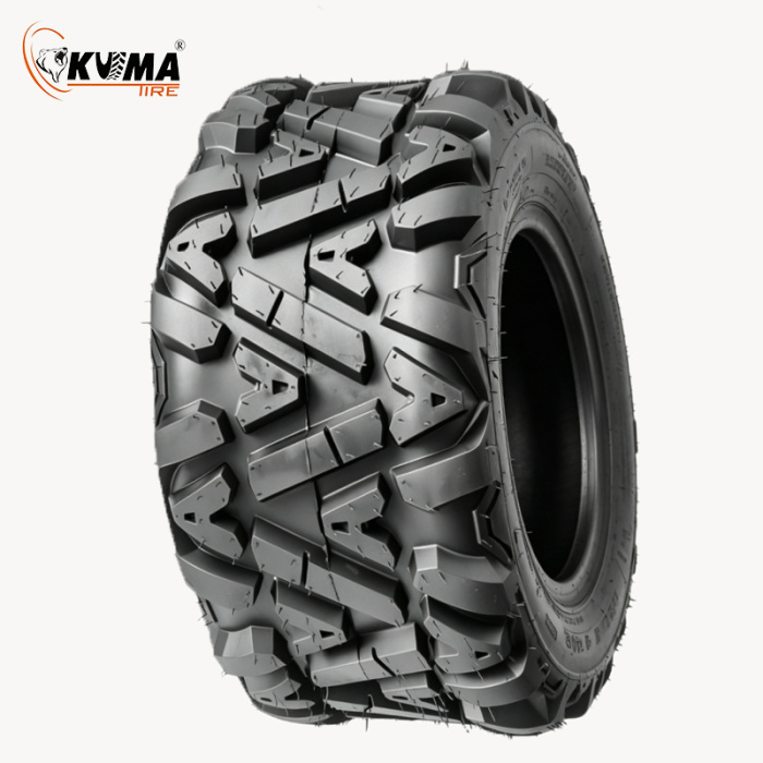 ATV টায়ার 010 25X8-12X10-12