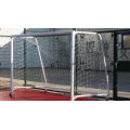 Portable Soccer Goal with Net