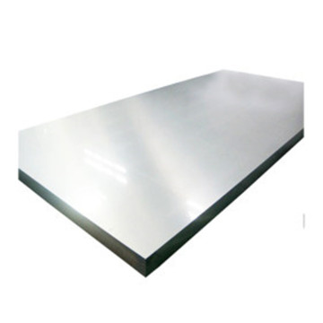 Factory Price Supply Prime Quality Monel 400 Copper Nickel Alloy Sheet UNS N04400 Alloy Plate NiCu30Fe