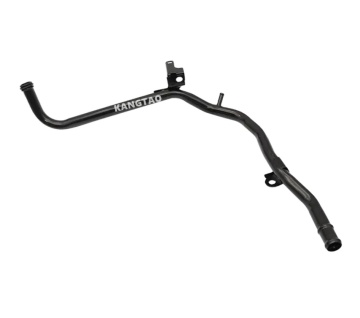 KANGTAO Water Coolant Hose for HONDA CRV EX LX 2007-2009 (OEM 19510-RTB-000)