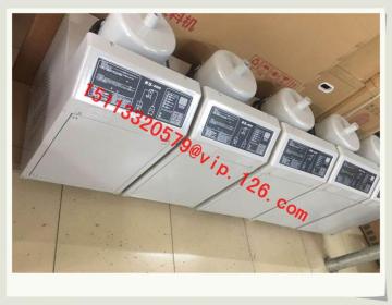 800g PP/PET/PVC Hopper Loader for Injection