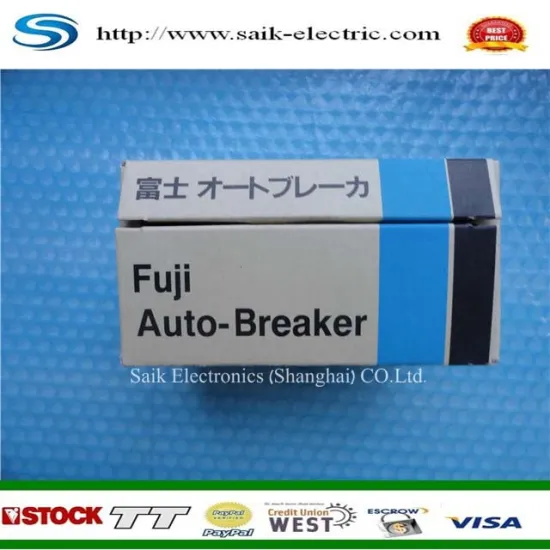 New and Original EG103B