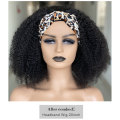 https://www.bossgoo.com/product-detail/afro-kinky-curly-wig-silk-headband-63404620.html