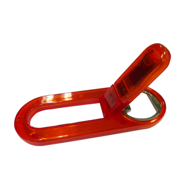 Customized USB Flash Drive