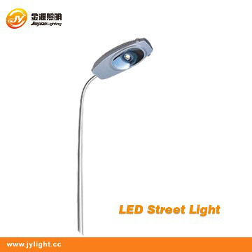 High Bright IP65 150W Street LED Lights CE RoHS use for Road