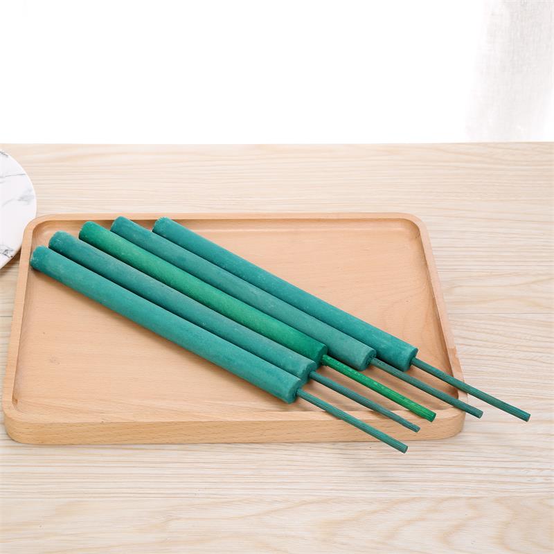 Classical incense sticks 