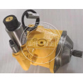 KOMATSU PC200-8 EXCAVATOR MOTOR 706-7G-01170