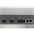 Ftth Epon Olt Cable 2Pon Ports