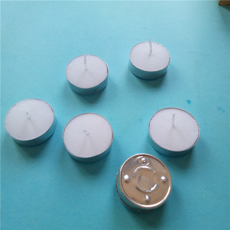 Tealight Candles 