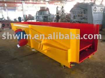 feeding machine hot sale in Malaysia
